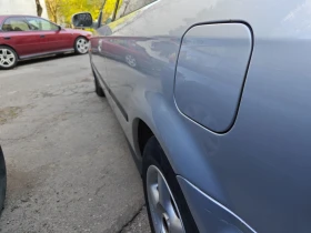 Honda Civic 1.4iS газ-бензин, снимка 8