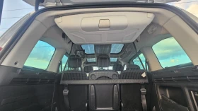 Peugeot Partner 1.6HDI.109кс.2010.Панорама.ТОП., снимка 13