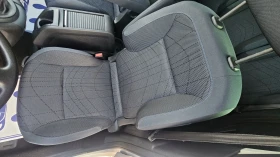 Peugeot Partner 1.6HDI.109кс.2010.Панорама.ТОП., снимка 10