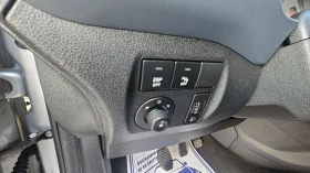 Peugeot Partner 1.6HDI.109кс.2010.Панорама.ТОП., снимка 12