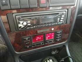 Audi A4 B5, снимка 2