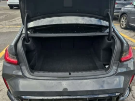 BMW M3  COMPETITION M XDRIVE | 2 КЛЮЧА , снимка 5