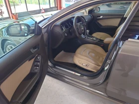Audi A5  Sportback 2.0 TDI S Line - Quattro , снимка 7