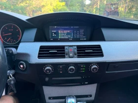 BMW 530, снимка 13