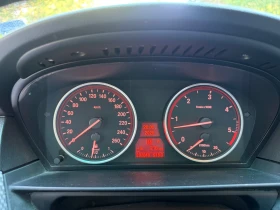BMW 530, снимка 11