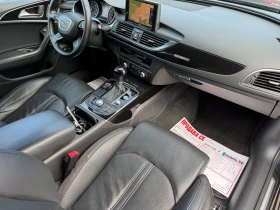 Audi A6 * 3.0BI-TDI* 313ks* MATRIX* Activ sound* FULL* , снимка 9