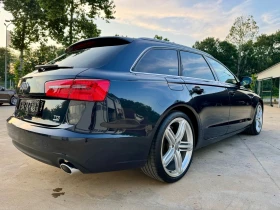 Audi A6 * 3.0BI-TDI* 313ks* MATRIX* Activ sound* FULL* , снимка 7