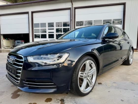 Audi A6 * 3.0BI-TDI* 313ks* MATRIX* Activ sound* FULL* , снимка 3