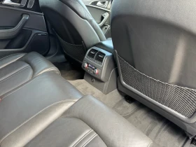 Audi A6 * 3.0BI-TDI* 313ks* MATRIX* Activ sound* FULL* , снимка 14