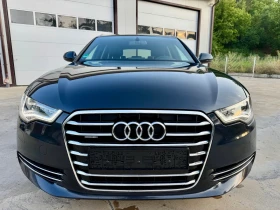 Audi A6 * 3.0BI-TDI* 313ks* MATRIX* Activ sound* FULL* , снимка 2