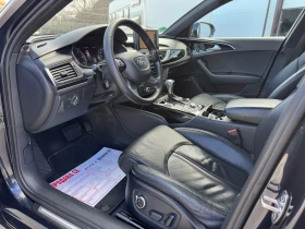 Audi A6 * 3.0BI-TDI* 313ks* MATRIX* Activ sound* FULL* , снимка 12