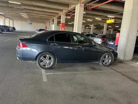 Honda Accord, снимка 4