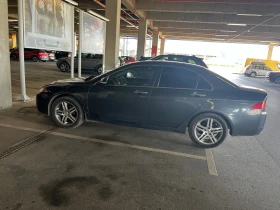 Honda Accord, снимка 1