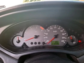 Ford Focus + , снимка 10