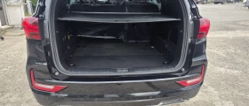 KGM Rexton COMFORT 4X4 НОВ, снимка 7