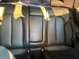 Mercedes-Benz CLK 200 KOMPRESSOR, снимка 6