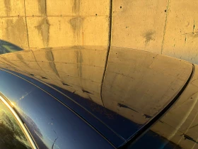 Mercedes-Benz CLK 200 KOMPRESSOR, снимка 4