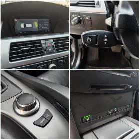 BMW 525 i-AUTO, снимка 16