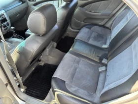 Chevrolet Lacetti 1.4, снимка 9