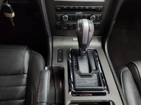 Ford Mustang Coupe| 305к.с.| ВКЛ.ТЕХНОТЕСТ, снимка 9