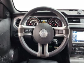 Ford Mustang Coupe| 305к.с.| ВКЛ.ТЕХНОТЕСТ, снимка 13