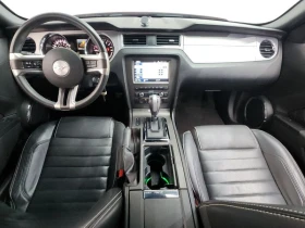 Ford Mustang Coupe| 305к.с.| ВКЛ.ТЕХНОТЕСТ, снимка 7
