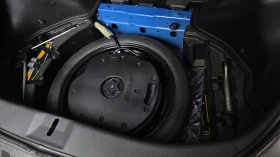 Nissan 370Z Akebono, снимка 6