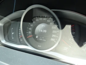 Volvo V60 D2, снимка 12