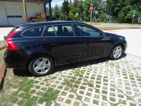 Volvo V60 D2, снимка 7