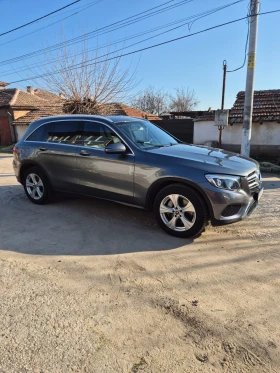 Mercedes-Benz CLC 250, снимка 7