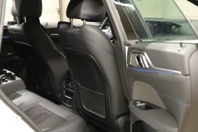BMW i4 M50 xDrive, снимка 16