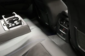 BMW i4 M50 xDrive, снимка 17