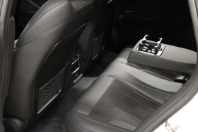 BMW i4 M50 xDrive, снимка 14
