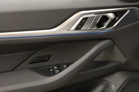 BMW i4 M50 xDrive, снимка 5