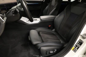 BMW i4 M50 xDrive, снимка 6