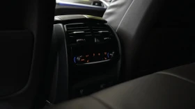 BMW 540 H&K| DigitalDash| Comf| Обдух| LCI, снимка 17