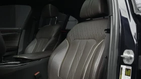 BMW 540 H&K| DigitalDash| Comf| Обдух| LCI, снимка 8