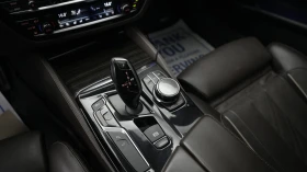 BMW 540 H&K| DigitalDash| Comf| Обдух| LCI, снимка 14