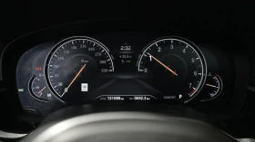 BMW 540 H&K| DigitalDash| Comf| Обдух| LCI, снимка 11