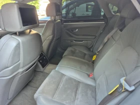 Audi A8 3000, снимка 10