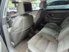 Audi A8 3000, снимка 14