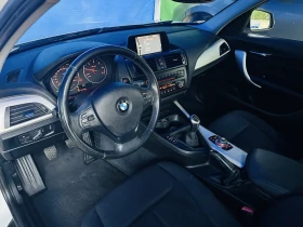 BMW 114, снимка 6