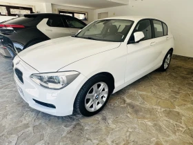 BMW 114, снимка 1