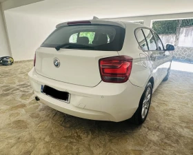BMW 114, снимка 2