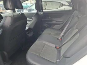 Nissan Ariya  87 kWh Evolve, снимка 5