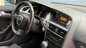 Audi A5 S-LINE, снимка 8