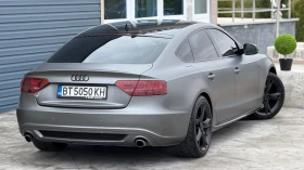 Audi A5 S-LINE, снимка 6