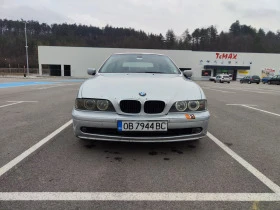 BMW 530, снимка 2