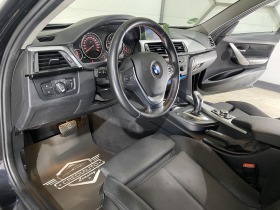 BMW 330 M-sport | Mobile.bg   7