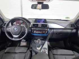BMW 330 M-sport, снимка 8 - Автомобили и джипове - 45204131